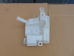 Бачок склоомивача ford focus mk3 фото №1