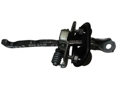 Обмежувач двері лівий перед mercedes citan renault kangoo 2016r. фото №1