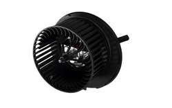 Вентилятор інтер'єру audi/seat/skoda/vw 1331nu-1 фото №1