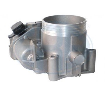 Era дросельна заслінка volvo фото №1