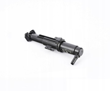 Розпилювач фара 6 f12/f13 , 02.11- 20s1dsr2 фото №1