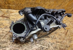 Двигатель 2.0t коллектор всасывающий jl 2.0t 4xe 05281983aa фото №1