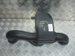 Повітропровід повітря citroen xsara picasso 1.8 16v 351970109a фото №1