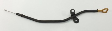 Щуп щуп масла kia picanto i 1.1 26611-02571 фото №1