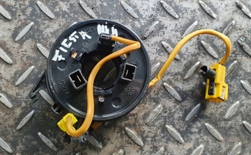 Стрічка подушка безпеки ford fiesta mk4 96fb14a664ba фото №1