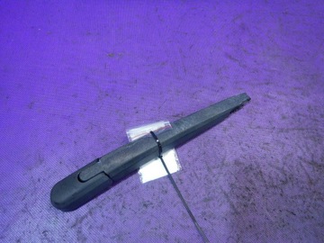 Toyota avensis ii t25 універсал 06-09 важіль двірники зад фото №1