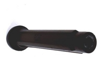 Aso vw насадка катушка зажигания колпачок hitachi 06l905199b фото №1