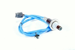 Лямбда-зонд oem subaru impreza wrx/sti 06-07 forester xt 04-07 22641aa450 фото №1