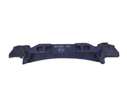 Hyundai i30 абсорбер перед 86520-2r500 фото №1