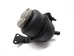 4f0422371d оригінал бак масла audi a4 b8 a8 a5 q5 фото №1