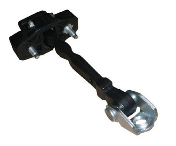 Ограничитель дверь r clio iv перед фото №1