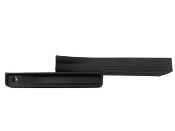 Town country планка порога двері ліва 1pf45dx9aa фото №1