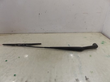 Space star ii рестайлинг рычаг дворники правые фото №1