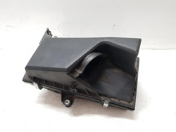 Корпус фильтра воздуха volvo v40 1.9 di фото №1