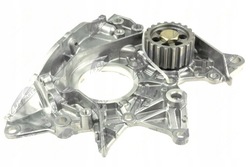 Nty bpo-ty-001 насос масла фото №1