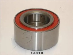 Підшипник колеса перед зад 44-14010 ashika honda civic фото №1