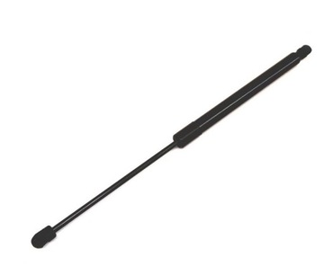 Амортизатор кронштейн задней крышки зад багажника audi q5 8r оригинал od aso фото №1