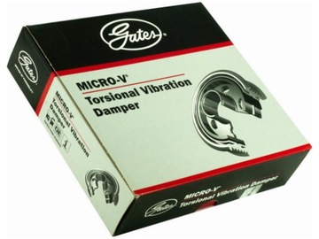 Колесо пасове вала renault master ii 2.2 2.5 trafic ii 2.5 avantime 2.2 фото №1