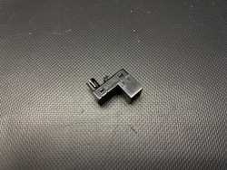 Модуль диодный audi a5 s5 rs5 8w6947355c фото №1