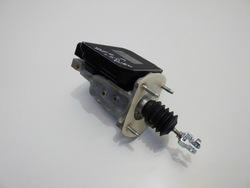 Honda jazz v 5 2021 2022 1.5 hyb насос тормозная фото №1