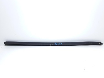 Hyundai tucson ii iii планка накладка двері зад права внутрішня фото №1