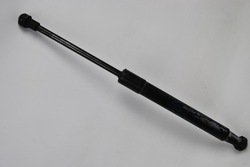 Амортизатор капота audi tt ttrs 8j0823359c фото №1