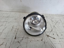 Renault twingo ii галоген лівий праві переднє перед фото №1