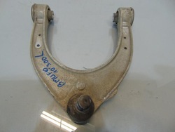 Важіль лівий переднє перед bmw 5 f10 фото №1