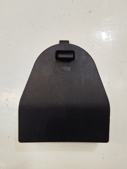 Держатель крепление vw passat b8 3g5860285 фото №1