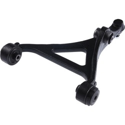 Dodge charger challenger awd 2012-2022 важіль нижній правий переднє новий фото №1