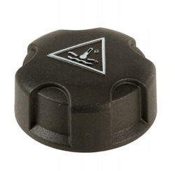 Крышка заливка воды a8024 фото №1