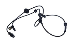 Датчик abs fiat p. doblo 01- pr фото №1