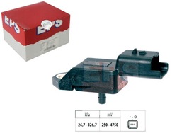 Датчик вакуум citroen fiat peugeot eps фото №1