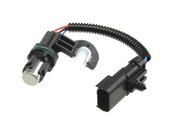 Датчик положення вал розподільний вал chrysler voyager 3.3,3.8 1997.09-,dodge ca фото №1