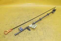 Щуп щуп масла t4 fl 2.5b 028115611j фото №1