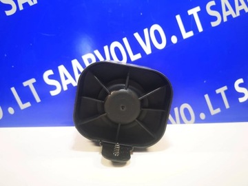 Saab 9-3 ver2 2006 інші фото №1