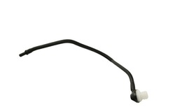 Труба вакуум fast ft33521 фото №1