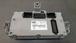 Модуль bsi fiat croma ii 05-10 51804075 фото №1