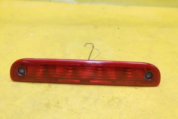 Третє світло сплаву jumper iii ducato iii boxer iii 1340670080 фото №1