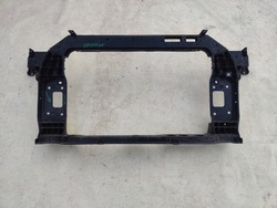 Pas переднє підсилювач верхній kia sportage iv org 64110f1000 фото №1