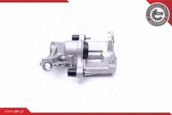 Супорт ham. зад праві фото №1