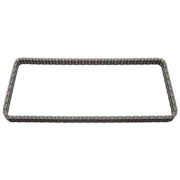 Ланцюг розподільний вал febi do bmw 3 e46 m3 s54 фото №1