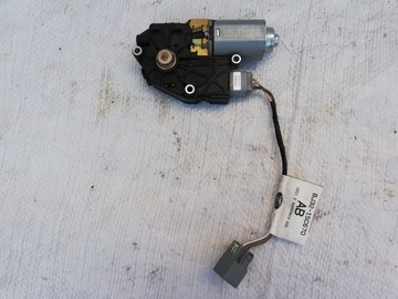 Двигунчик люк range evoque bj32-15c670 фото №1