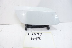 Audi a6 c8 2018- заглушка склоомивача праві перед 4k0807788b фото №1