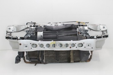 Pas перед переднее ford focus mk3 10-14r 1.6 tdci фото №1
