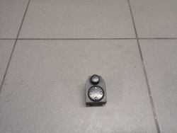 Перемикач дзеркал audi a8 d2 4d0959565g фото №1