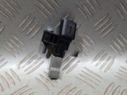 Датчик вала opel corsa f 1.2 turbo фото №1