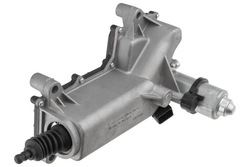 Амортизатор сцепления renault master iii 2010- фото №1