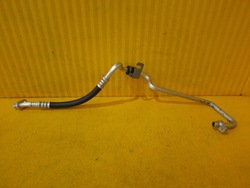 Renault zoe ii шланг кондиціонера 924402730r фото №1