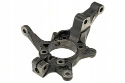 Поворотна опора ліва do hyundai tucson 1.6 gdi 2.0 2.4 фото №1